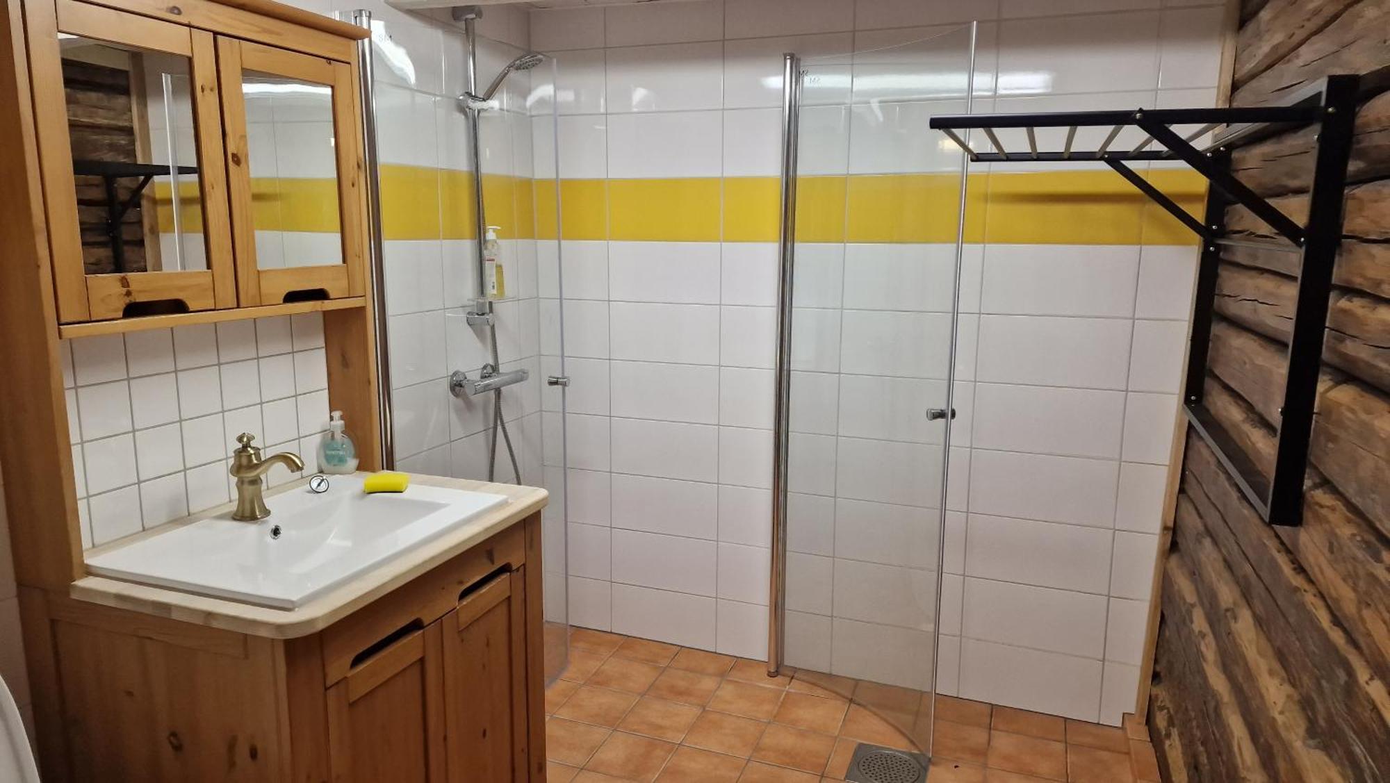 Bitterna Akatorp Villa Ngoại thất bức ảnh