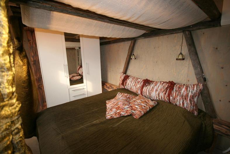 Bitterna Akatorp Villa Ngoại thất bức ảnh
